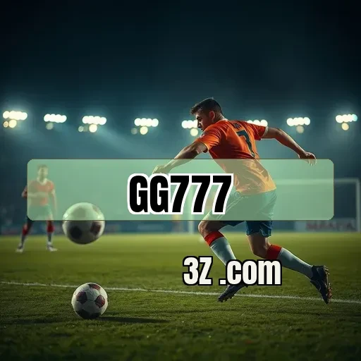 GG777 Exclusivos