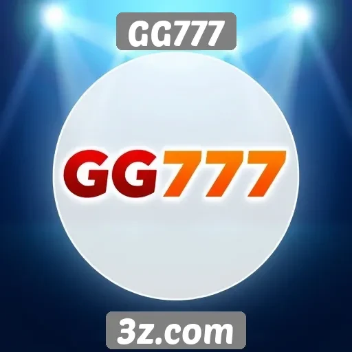 Recursos e funcionalidades do GG777 que atraem usuários