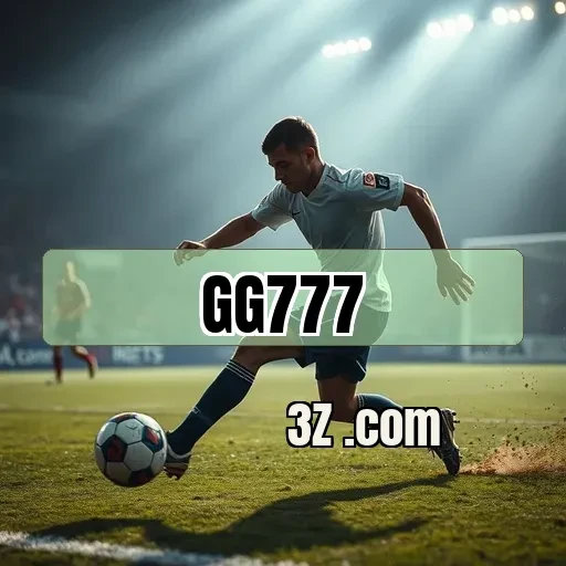 GG777 Casino Ao Vivo