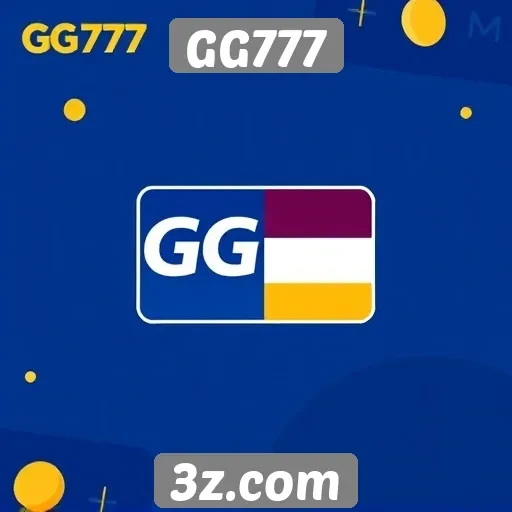 Variedade de pagamentos no site GG777 é um diferencial